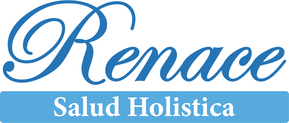 Renace